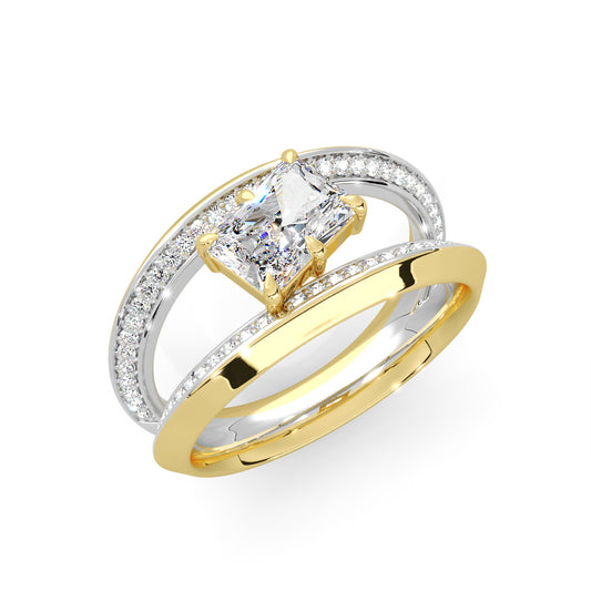 Wedding Ring