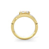 Wedding Ring