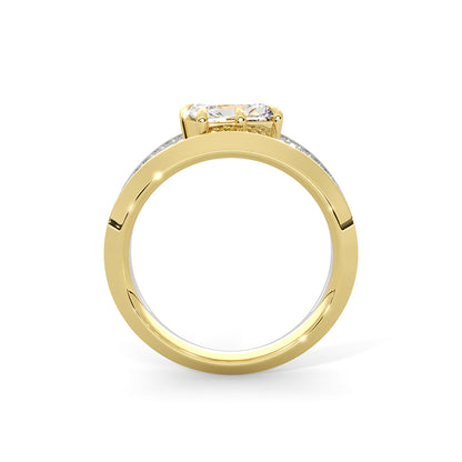 Wedding Ring