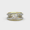 Wedding Ring