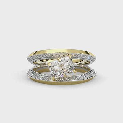 Wedding Ring