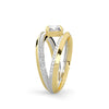 Wedding Ring