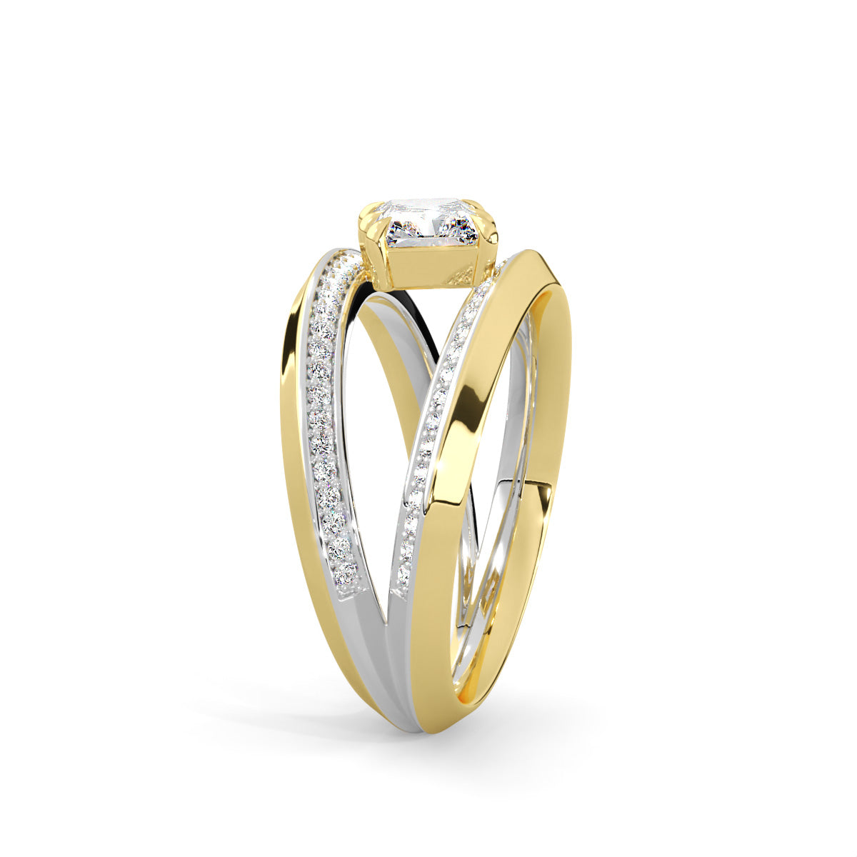 Wedding Ring