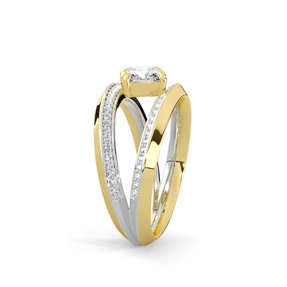 Wedding Ring