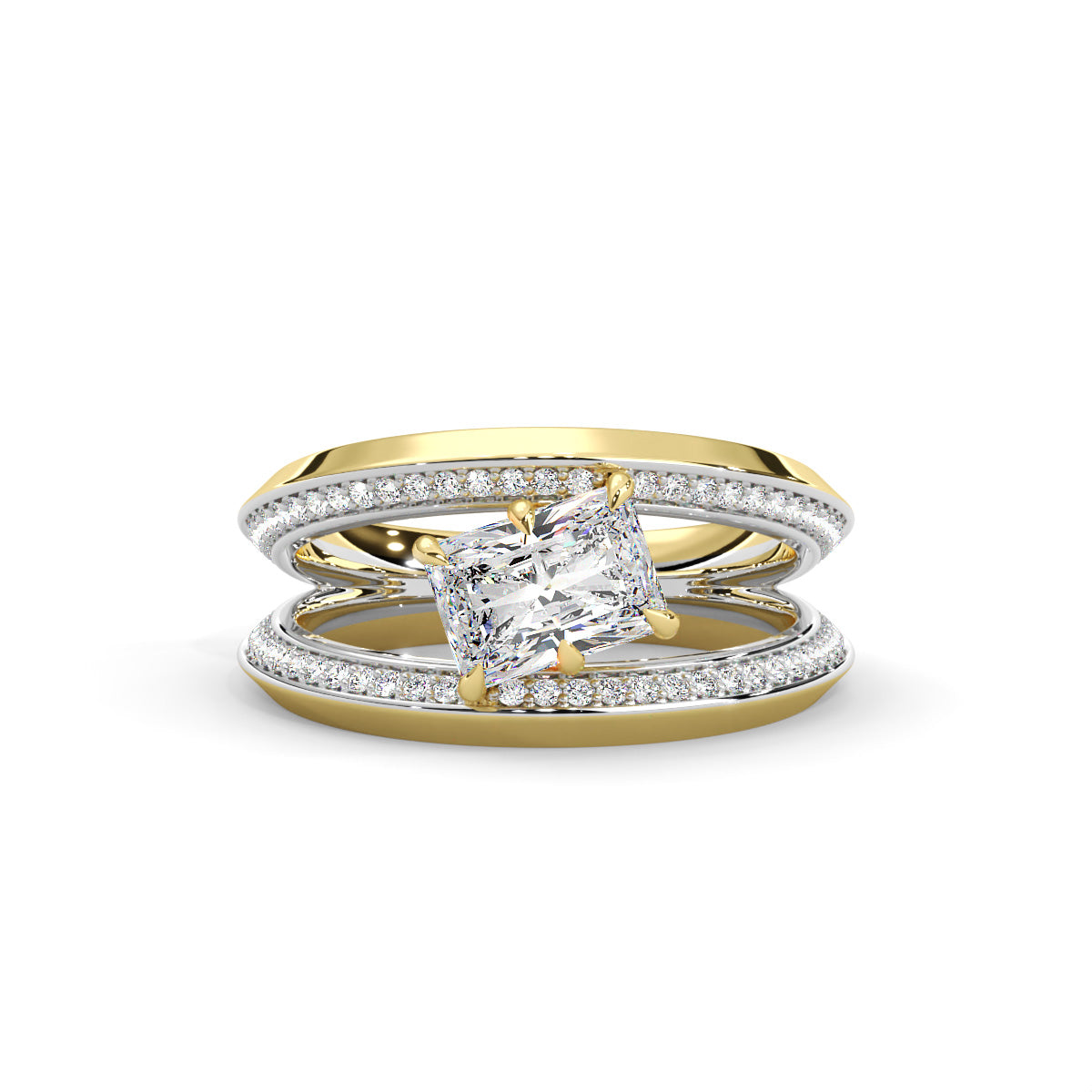 Wedding Ring