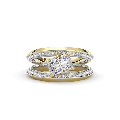 Wedding Ring